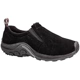 Merrell Mens Jungle Moc Slip on Shoe