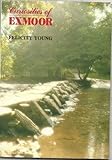 Curiosities of Exmoor
