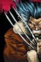 Weapon X: Days Of Future Now TPB (Wolverine)