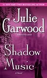 Shadow Music: A Novel