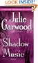 Shadow Music: A Novel