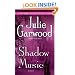 Shadow Music: A Novel