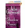 Shadow Music: A Novel