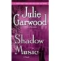Shadow Music