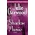 Shadow Music: A Novel
