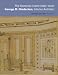 The Domestic Scene, 1897-1927: George M. Niedecken, Interior Architect