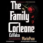 The Family Corleone | [Ed Falco]