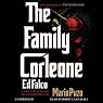The Family Corleone