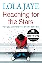 Reaching for the Stars