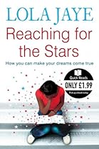 Reaching for the Stars