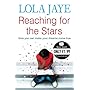 Reaching for the Stars
