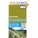 DuMont Wanderf�hrer Schottland