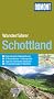 DuMont Wanderf�hrer Schottland