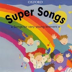 Super Songs