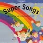Super Songs 