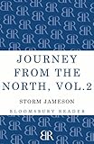 Journey from the north