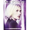 Medium - Stagione 06 (5 Dvd)