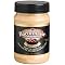 Cooking products
