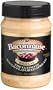 J&D's Baconnaise Bacon Flavored Spread, Regular, 15-Ounce Jars (Pack of 3)