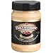 J&D's Baconnaise Bacon Flavored Spread, Regular, 15-Ounce Jar (Pack of 3)
