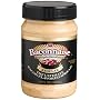 J&D's Baconnaise Bacon Flavored Spread, Regular, 15-Ounce Jar (Pack of 3)