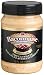 J&D's Baconnaise Bacon Flavored Spread, Regular, 15-Ounce Jar (Pack of 3)