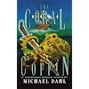 The Coral Coffin (Finnegan Zwake Mysteries)