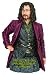 HP SIRIUS BLACK YEAR 5 MINI-BUST (RES) (C: 0-1-4)