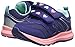 Carter's Marcel G Athletic Sneaker (Toddler/Little Kid)