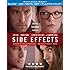 Side Effects [Blu-ray]