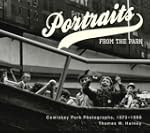 Portraits from the Park: Comiskey Par...