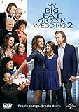 My Big Fat Greek Wedding 2 [DVD] [2016]
