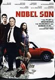 Nobel Son [DVD] [2007] [Region 1] [US Import] [NTSC]