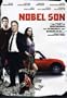 Nobel Son