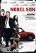 NOBEL SON (DVD/RENTAL/WS-2.35/ENG-SUB/DUB/SAC)
