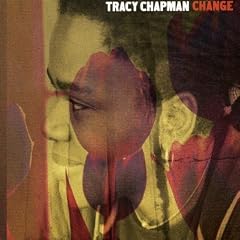 Change