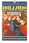 The Oxford Book of Ballads (Oxford Paperbacks)