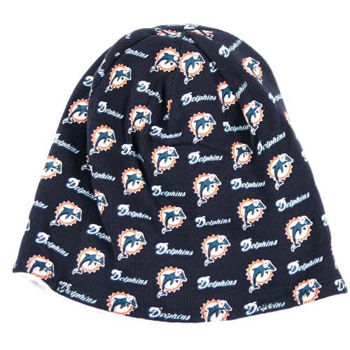 knit beanies for women. Beanies For Women. Knit Beanie