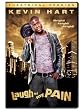 Kevin Hart: Laugh at My Pain