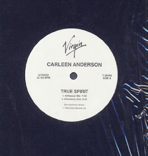 Carleen Anderson - Greatest Hits Collection-40CD-Boxset-2004 - Zortam Music