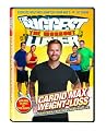 Cardio Max Weight Loss poster