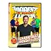 Biggest Loser: Cardio Max Weight Loss [Import]