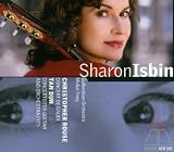 Sharon Isbin