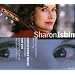 Sharon Isbin