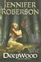 Deepwood: Karavans #2