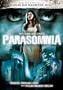 Parasomnia