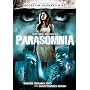 Parasomnia