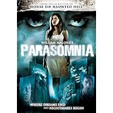 Parasomnia (2008)