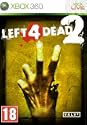 Left 4