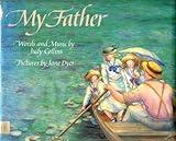 My father